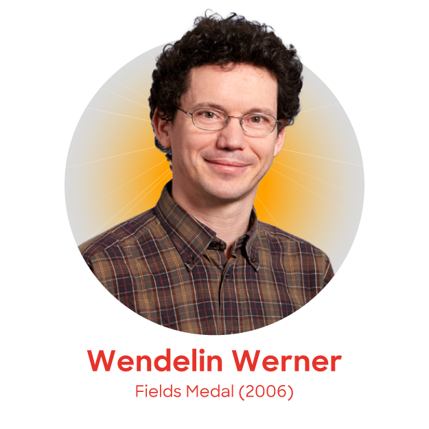 Wendelin Werner